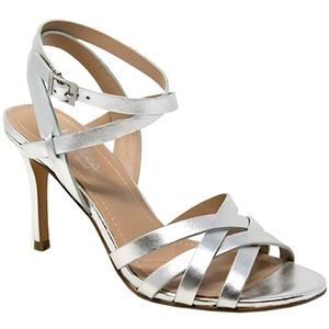 Charles David Strappy Sandals